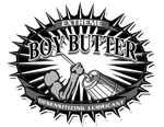Boy Butter