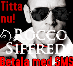 Rocco