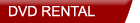 Rental