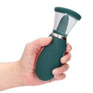 Klicka f�r st�rre bild