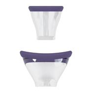 Klicka f�r st�rre bild