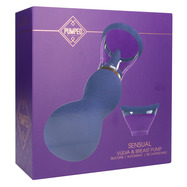 Klicka f�r st�rre bild