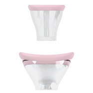 Klicka f�r st�rre bild