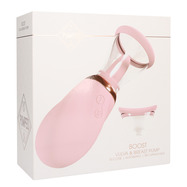 Klicka f�r st�rre bild