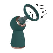 Klicka f�r st�rre bild