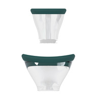 Klicka f�r st�rre bild