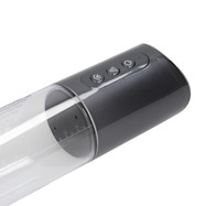 Klicka f�r st�rre bild