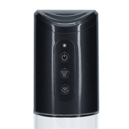 Klicka f�r st�rre bild