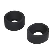 Klicka f�r st�rre bild