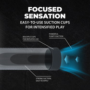 Klicka f�r st�rre bild