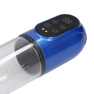 Klicka f�r st�rre bild