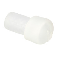 Klicka f�r st�rre bild