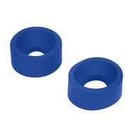 Klicka f�r st�rre bild