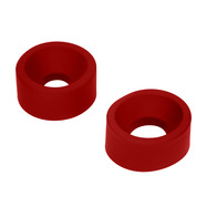 Klicka f�r st�rre bild