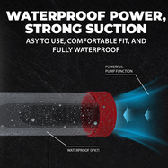 Klicka f�r st�rre bild