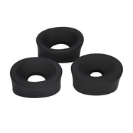 Klicka f�r st�rre bild