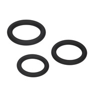 Klicka f�r st�rre bild