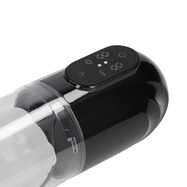 Klicka f�r st�rre bild