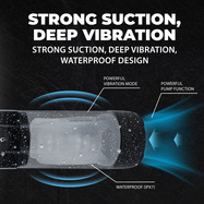 Klicka f�r st�rre bild