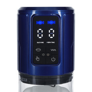 Klicka f�r st�rre bild