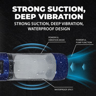 Klicka f�r st�rre bild