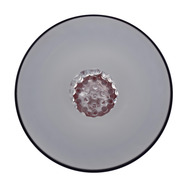 Klicka f�r st�rre bild