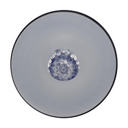 Klicka f�r st�rre bild