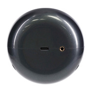 Klicka f�r st�rre bild