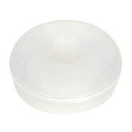 Klicka f�r st�rre bild