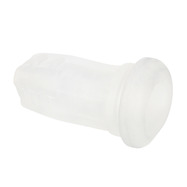 Klicka f�r st�rre bild