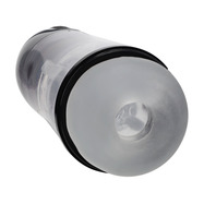 Klicka f�r st�rre bild