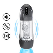 Klicka f�r st�rre bild