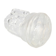 Klicka f�r st�rre bild