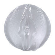 Klicka f�r st�rre bild