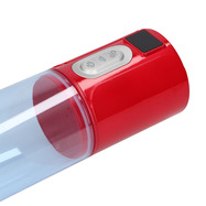 Klicka f�r st�rre bild