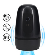 Klicka f�r st�rre bild