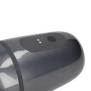 Klicka f�r st�rre bild