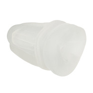 Klicka f�r st�rre bild