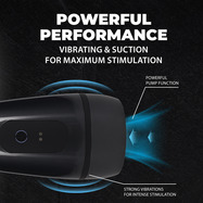 Klicka f�r st�rre bild