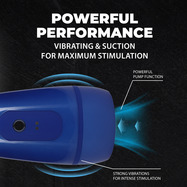 Klicka f�r st�rre bild