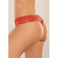 Chiqui Love - Panties - One Size
