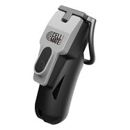 CELLMATE - App Controlled Chastity Device