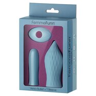 Klicka f�r st�rre bild