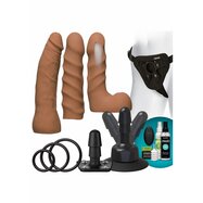 Klicka f�r st�rre bild