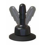 Klicka f�r st�rre bild