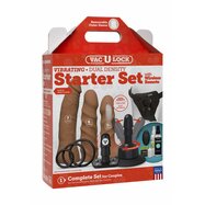 Klicka f�r st�rre bild