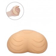 Balls Shape Stress Ball