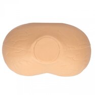 Klicka f�r st�rre bild