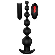 CHEEKY LOVE REMOTE GRADUATING BEADS