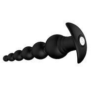 Klicka f�r st�rre bild